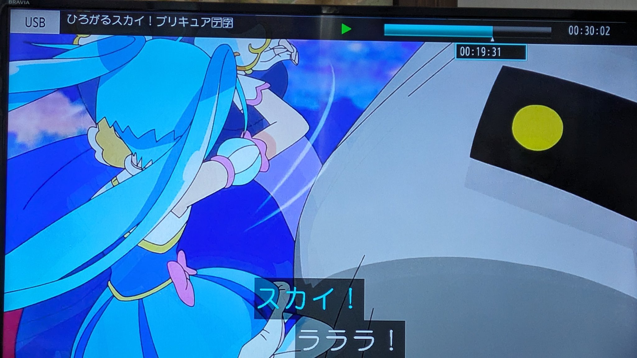 たくんちゅらきぶる(2週間長かった…) on X: たくんちゅらきぶる(2週間長かった…) on X: