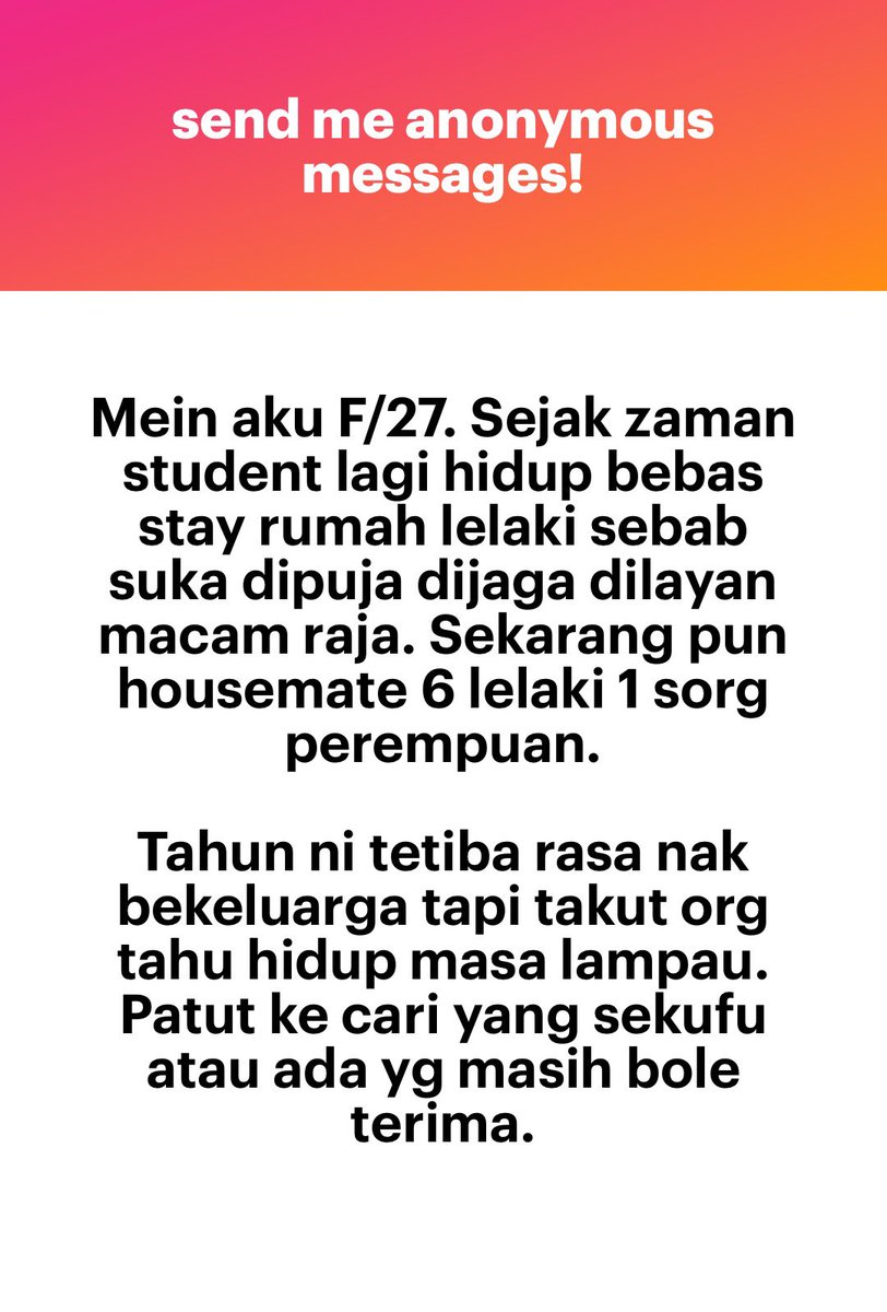meinmokhtar's tweet photo. https://t.co/jKqa0s4JNJ