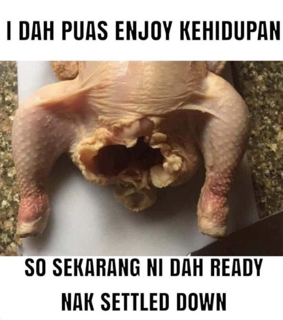meinmokhtar's tweet photo. https://t.co/jKqa0s4JNJ