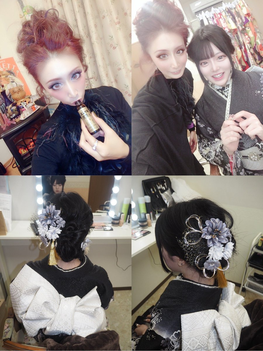 レトロマネキン 𝐂𝐚𝐭𝐝𝐨𝐥𝐥🧜‍♀️ tweet media