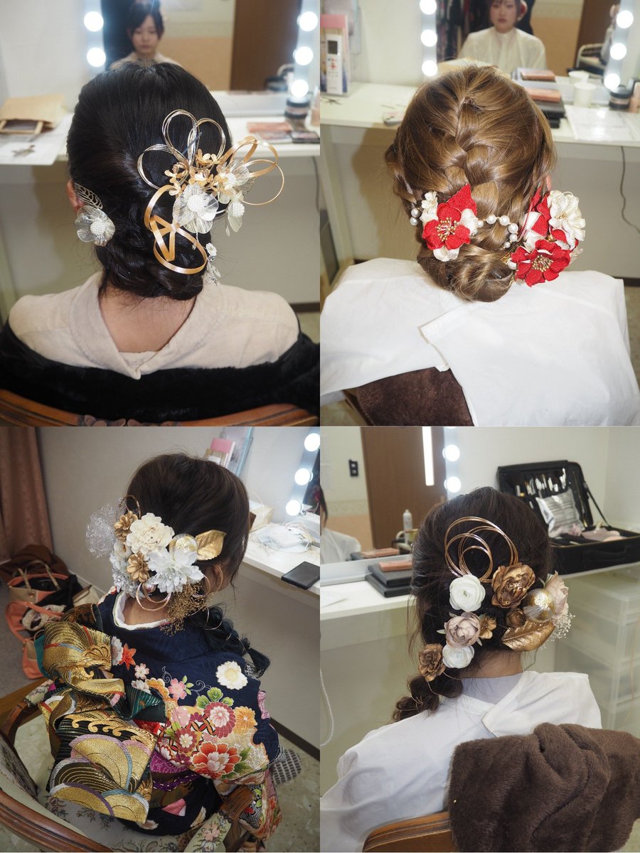 レトロマネキン 𝐂𝐚𝐭𝐝𝐨𝐥𝐥🧜‍♀️ (@catdoll007) / Posts / X