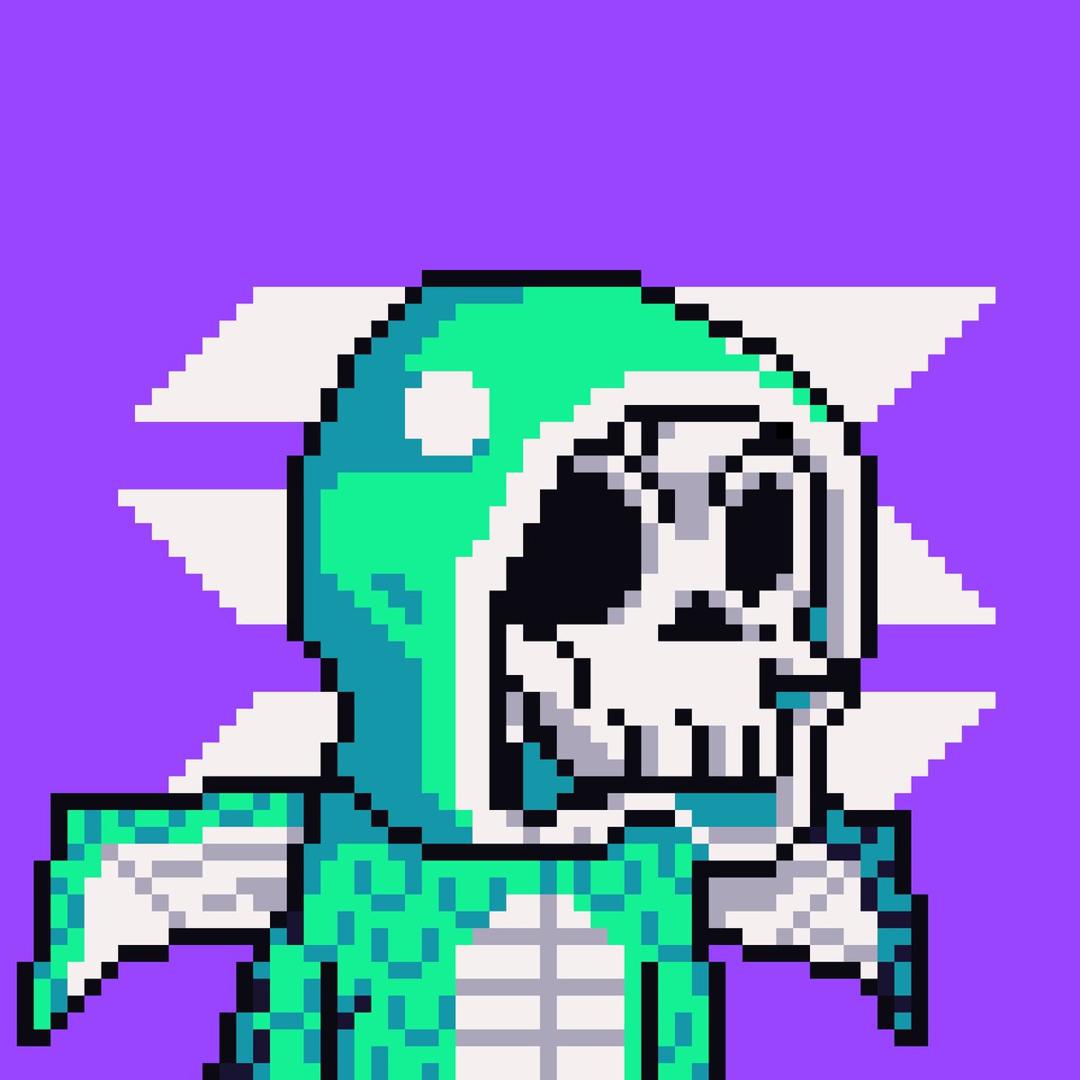 Ukko (33.3%) tweet media