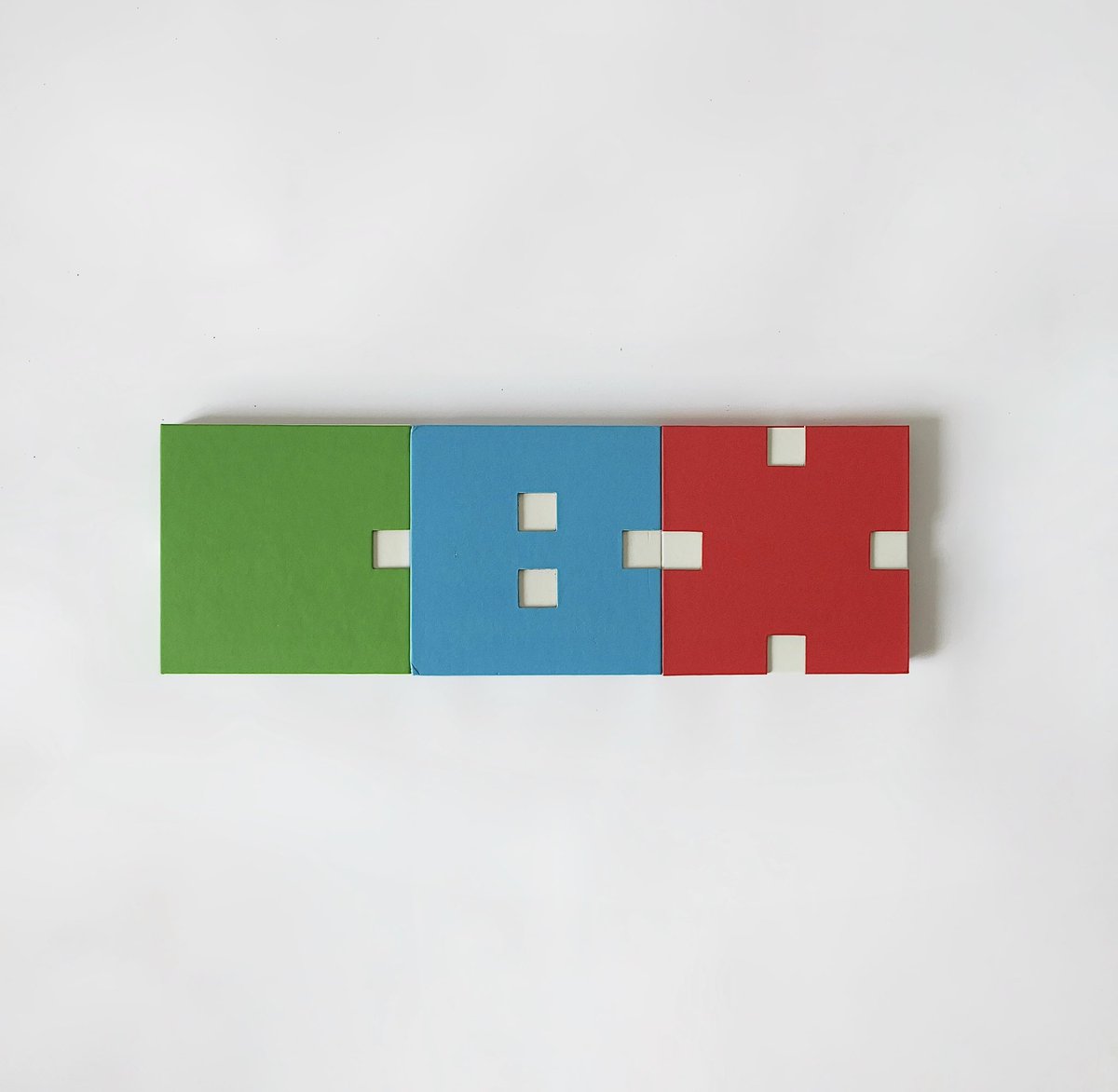 eleventwoseven's tweet image. Everybody say 🗣️ CBX! 💚💙❤️