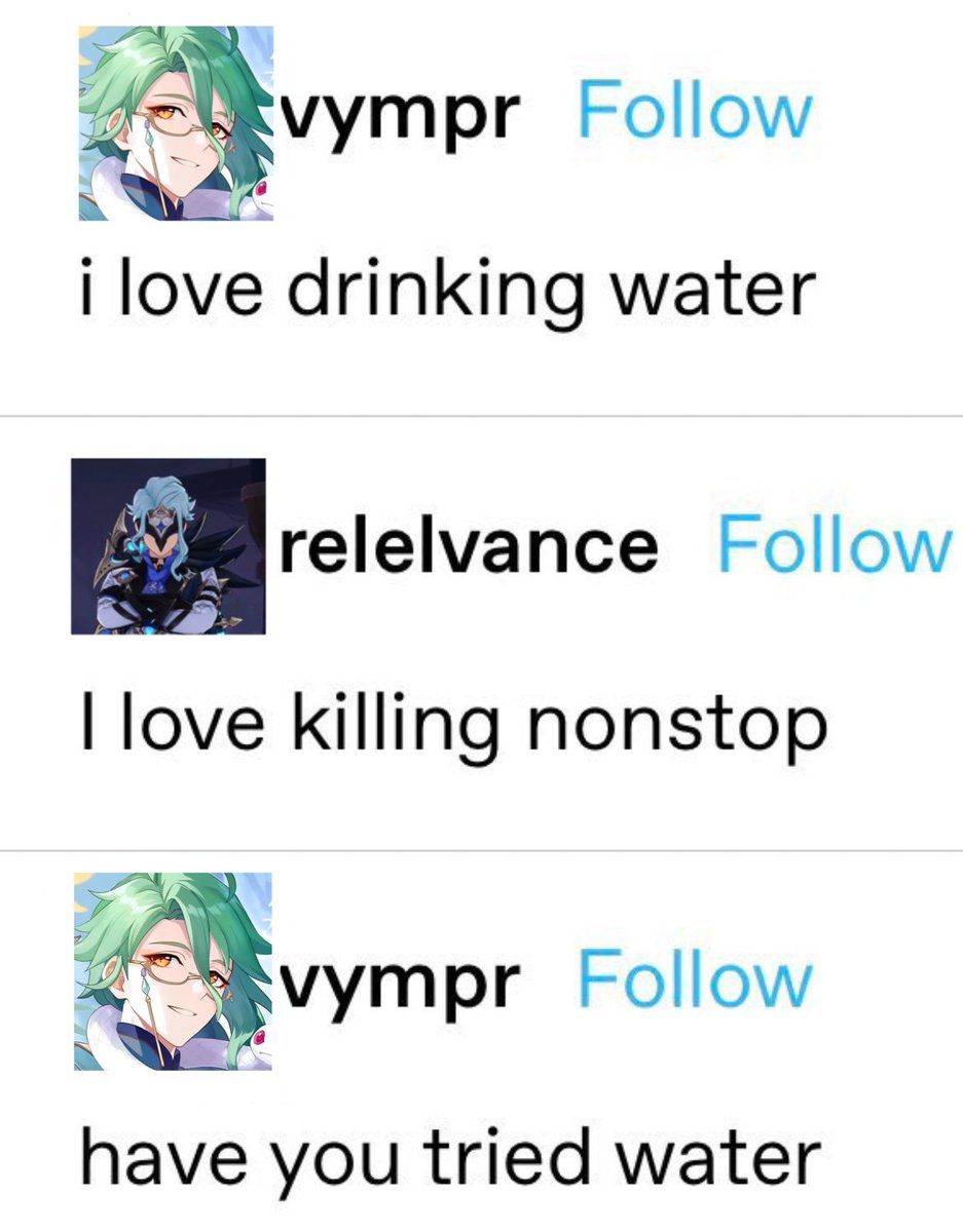 not so timely dottozhu (@dottozhutimely) on Twitter photo 