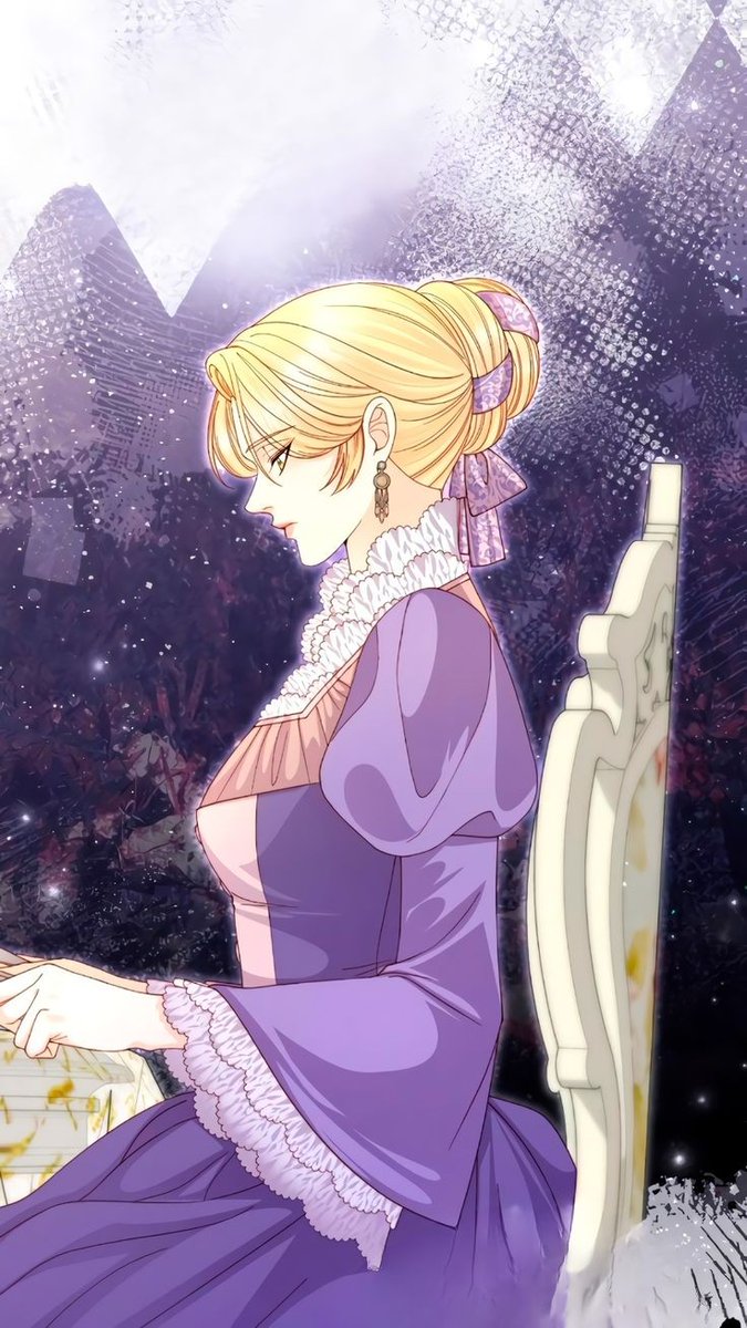 𝑪𝒂𝒔𝒔𝒂𝒏𝒅𝒓𝒂 (@etxrnalgoddess) on Twitter photo 