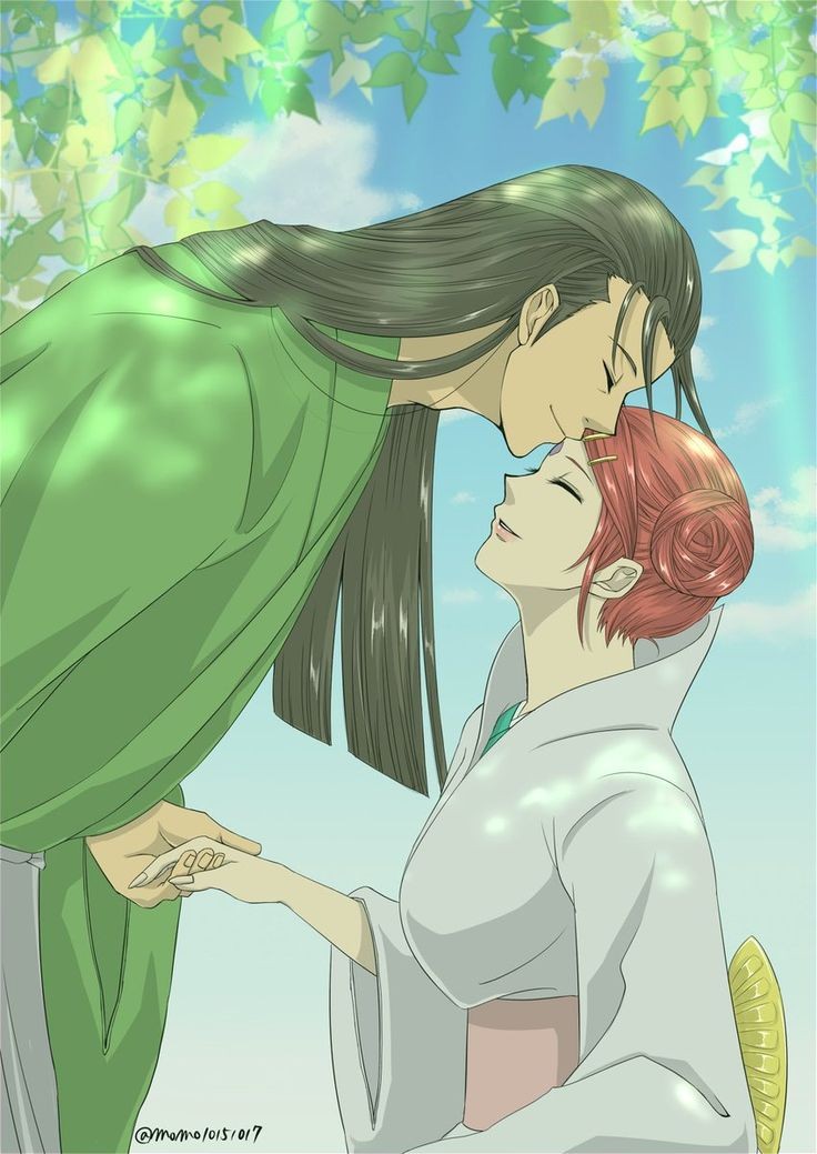 𝑪𝒂𝒔𝒔𝒂𝒏𝒅𝒓𝒂 (@etxrnalgoddess) on Twitter photo 