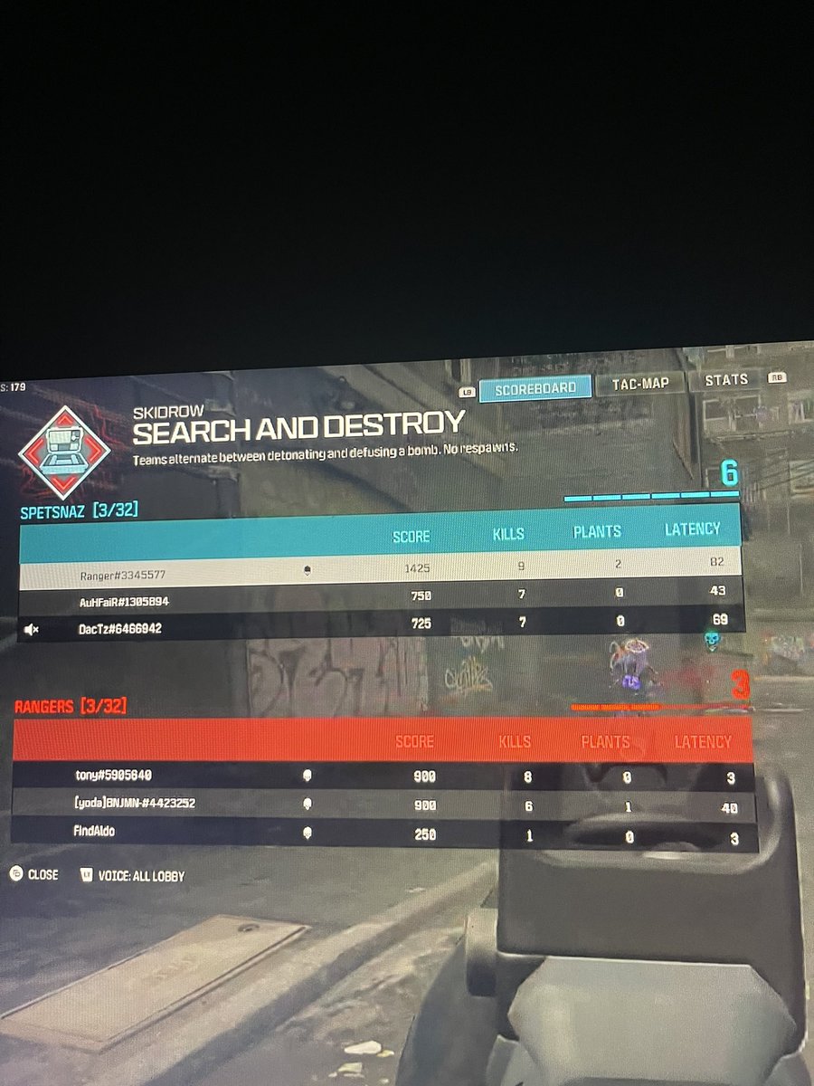 Blessed ✨ (@saphyxiii) on Twitter photo 