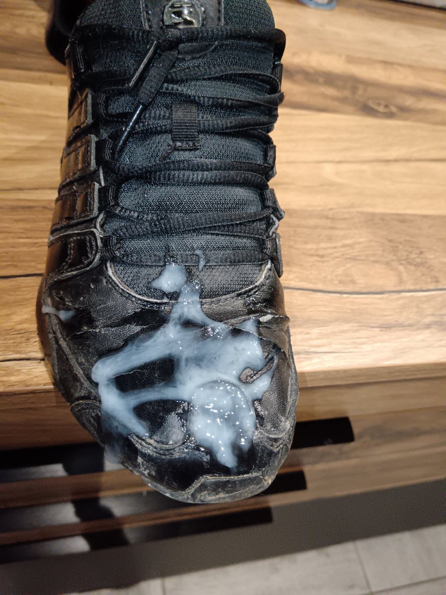 kiffeur nord tweet media