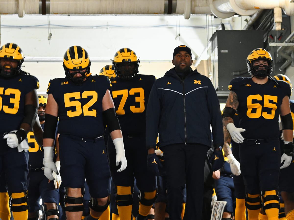 Saturday Tradition tweet media