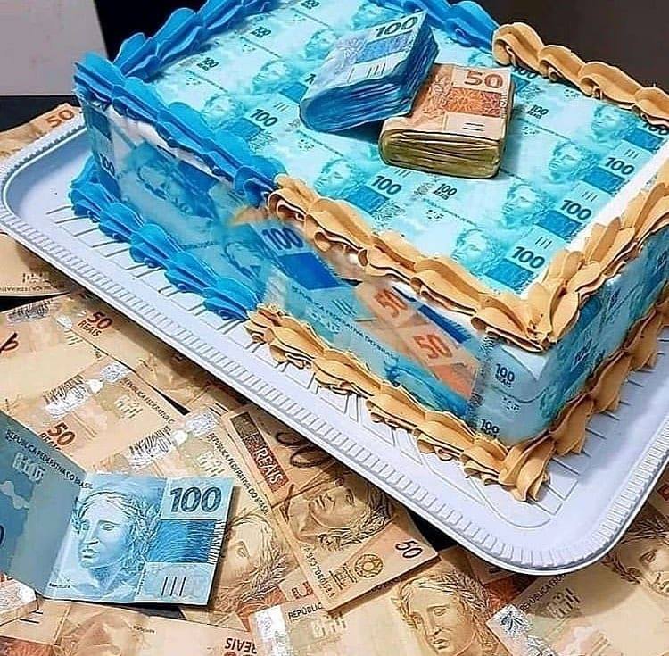 BankMvl's tweet photo. https://t.co/HgcjT65ihl