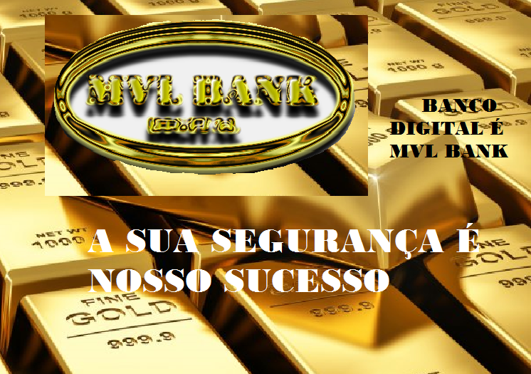 BankMvl's tweet photo. https://t.co/RYZ4SU3uD9