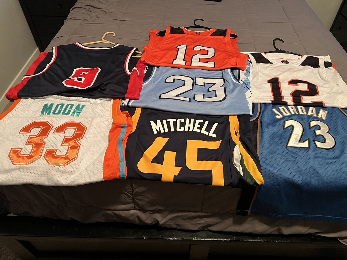 vicious1vp's tweet photo. https://t.co/CKX6sPNS2h