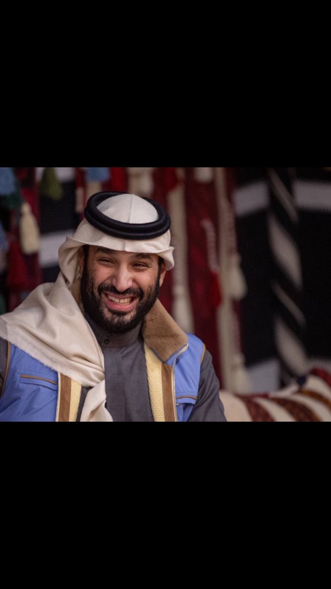 Fc13Fo's tweet photo. ولي العهد الله يطول بعمره 
🤍🇸🇦💚
#محمد_بن_سلمان
#السعودية_العظمى 
#محمد_بن_سلمان_بن_عبدالعزيز
#ولي_العهد https://t.co/k0y1Vt2kTj