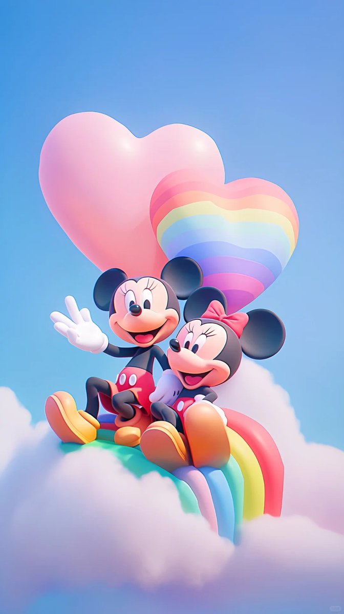 afcul's tweet image. If you take a step forward, no matter how long the road is, it will be difficult to reach; if you stand still, no matter how short the road is, it will be difficult to reach.