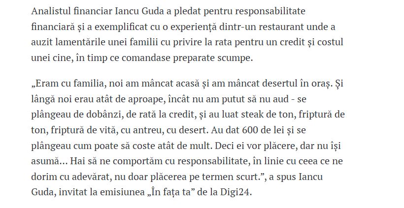 vali petcu tweet media