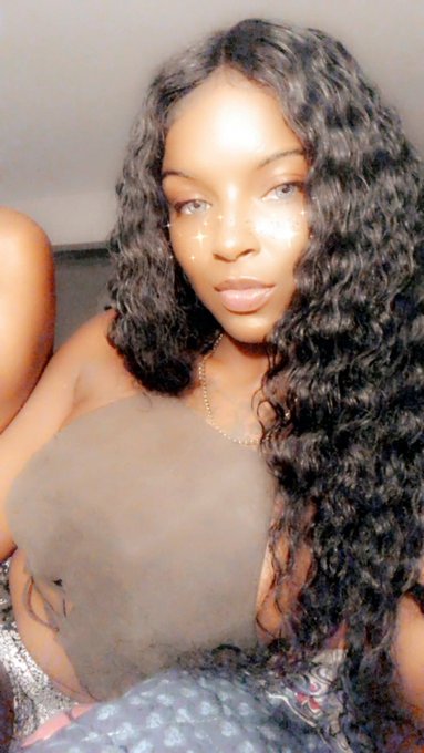 @hetoobougie @avbaddies @Moccaange1face @baddieswestauditions @The_ZeusNetwork https://t.co/vMIZ6ASG<a class="tags" target="_blank" title="On Twitter" href="/?out=eyJ0eXAiOiJKV1QiLCJhbGciOiJIUzUxMiJ9.eyJpYXQiOjE3MjQ0MTEzNjMsImlzcyI6InR3cG9ybnN0YXJzLmNvbSIsIm5iZiI6MTcyNDQxMTM2MywiZXhwIjoxNzU1OTQ3MzYzLCJyZWRpcmVjdF91cmwiOiJodHRwczovL3R3aXR0ZXIuY29tL2hldG9vYm91Z2llIn0.b650TmDmmWlu8ZYr1CrMLB2FcUBO0mcStm6mGuuRN5iCo2LOHUAd6vx_L3NErV_dGSo1hbZ4v5MCDhtTS7b5eg">@hetoobougie</a><a class="tags" target="_blank" title="On Twitter" href="/?out=eyJ0eXAiOiJKV1QiLCJhbGciOiJIUzUxMiJ9.eyJpYXQiOjE3MjQ0MTEzNjMsImlzcyI6InR3cG9ybnN0YXJzLmNvbSIsIm5iZiI6MTcyNDQxMTM2MywiZXhwIjoxNzU1OTQ3MzYzLCJyZWRpcmVjdF91cmwiOiJodHRwczovL3R3aXR0ZXIuY29tL2F2YmFkZGllcyJ9._YpoLm6UcU78fcWb6-CYQJVmKvYJCy-AcCKa3HcALJ00LGCzojgTrjILQUmGhzmSMheSKia9crv5_RiAqRJGQQ">@avbaddies</a><a class="tags" href="/tag/moccaange1face">@moccaange1face</a><a class="tags" target="_blank" title="On Twitter" href="/?out=eyJ0eXAiOiJKV1QiLCJhbGciOiJIUzUxMiJ9.eyJpYXQiOjE3MjQ0MTEzNjMsImlzcyI6InR3cG9ybnN0YXJzLmNvbSIsIm5iZiI6MTcyNDQxMTM2MywiZXhwIjoxNzU1OTQ3MzYzLCJyZWRpcmVjdF91cmwiOiJodHRwczovL3R3aXR0ZXIuY29tL2JhZGRpZXN3ZXN0YXVkaXRpb25zIn0.AOqr_Wv2p4XG8KbpLh_Bp2u43UyJ4FCV7fTNFc6lrfCmGyzBGnPtATRBhBwdSAewyAyU9E7OFFFJAwDW0NWMIw">@baddieswestauditions</a>
