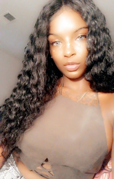@hetoobougie @avbaddies @Moccaange1face @baddieswestauditions @The_ZeusNetwork https://t.co/vMIZ6ASG<a class="tags" target="_blank" title="On Twitter" href="/?out=eyJ0eXAiOiJKV1QiLCJhbGciOiJIUzUxMiJ9.eyJpYXQiOjE3MjQ0MTEzNjMsImlzcyI6InR3cG9ybnN0YXJzLmNvbSIsIm5iZiI6MTcyNDQxMTM2MywiZXhwIjoxNzU1OTQ3MzYzLCJyZWRpcmVjdF91cmwiOiJodHRwczovL3R3aXR0ZXIuY29tL2hldG9vYm91Z2llIn0.b650TmDmmWlu8ZYr1CrMLB2FcUBO0mcStm6mGuuRN5iCo2LOHUAd6vx_L3NErV_dGSo1hbZ4v5MCDhtTS7b5eg">@hetoobougie</a><a class="tags" target="_blank" title="On Twitter" href="/?out=eyJ0eXAiOiJKV1QiLCJhbGciOiJIUzUxMiJ9.eyJpYXQiOjE3MjQ0MTEzNjMsImlzcyI6InR3cG9ybnN0YXJzLmNvbSIsIm5iZiI6MTcyNDQxMTM2MywiZXhwIjoxNzU1OTQ3MzYzLCJyZWRpcmVjdF91cmwiOiJodHRwczovL3R3aXR0ZXIuY29tL2F2YmFkZGllcyJ9._YpoLm6UcU78fcWb6-CYQJVmKvYJCy-AcCKa3HcALJ00LGCzojgTrjILQUmGhzmSMheSKia9crv5_RiAqRJGQQ">@avbaddies</a><a class="tags" href="/tag/moccaange1face">@moccaange1face</a><a class="tags" target="_blank" title="On Twitter" href="/?out=eyJ0eXAiOiJKV1QiLCJhbGciOiJIUzUxMiJ9.eyJpYXQiOjE3MjQ0MTEzNjMsImlzcyI6InR3cG9ybnN0YXJzLmNvbSIsIm5iZiI6MTcyNDQxMTM2MywiZXhwIjoxNzU1OTQ3MzYzLCJyZWRpcmVjdF91cmwiOiJodHRwczovL3R3aXR0ZXIuY29tL2JhZGRpZXN3ZXN0YXVkaXRpb25zIn0.AOqr_Wv2p4XG8KbpLh_Bp2u43UyJ4FCV7fTNFc6lrfCmGyzBGnPtATRBhBwdSAewyAyU9E7OFFFJAwDW0NWMIw">@baddieswestauditions</a>