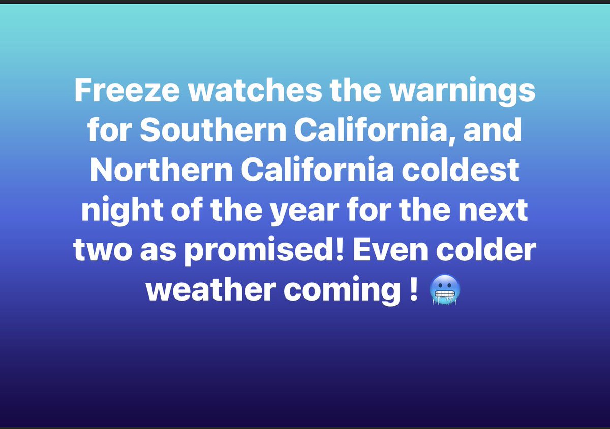 #polarexpress #California Sunday, January 7, 2024, 8:53 PM, PDT: