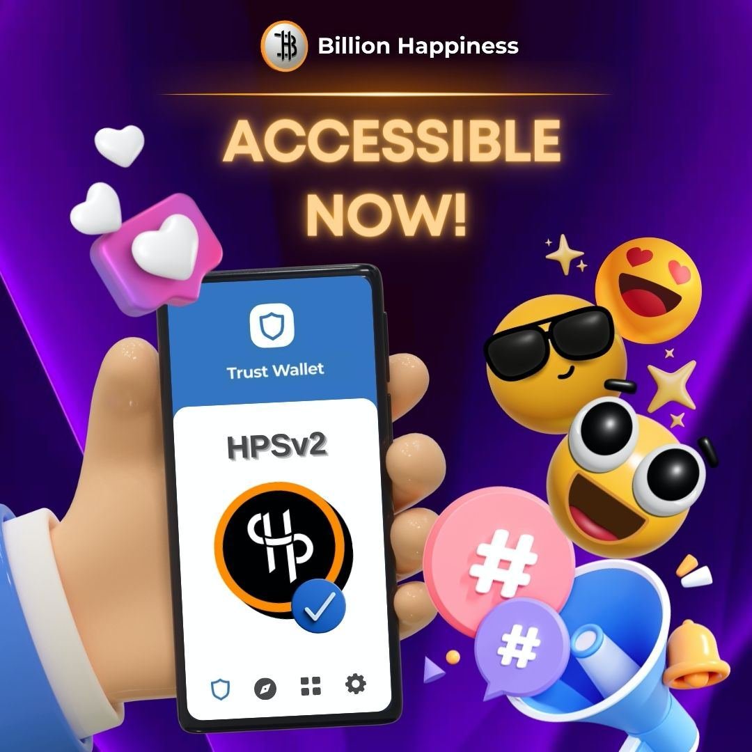 fit__money's tweet photo. Seizing 10K #HPSv2 is a smart play! ππ° With a micro cap and #Hold_to_earn_BHC, it's your ticket to potential millions. Despite <$150K mCap, recent 43x gains show its power. Join the ride to crypto wealth! ππ #crypto #investmentgems https://t.co/qwhJ6RRPjp