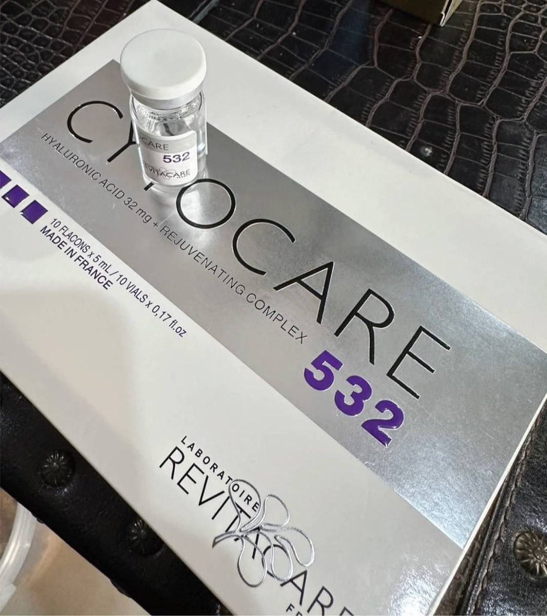 MESooooo250's tweet photo. เจ้าเดิมเจ้าประจำ ทักหลังบ้านไม่มีสะดุด
กราบขอบพระคุณค่า 
#Madecollagen #Botox #filler #เมโสหน้าใส https://t.co/ZLFq4r4keN