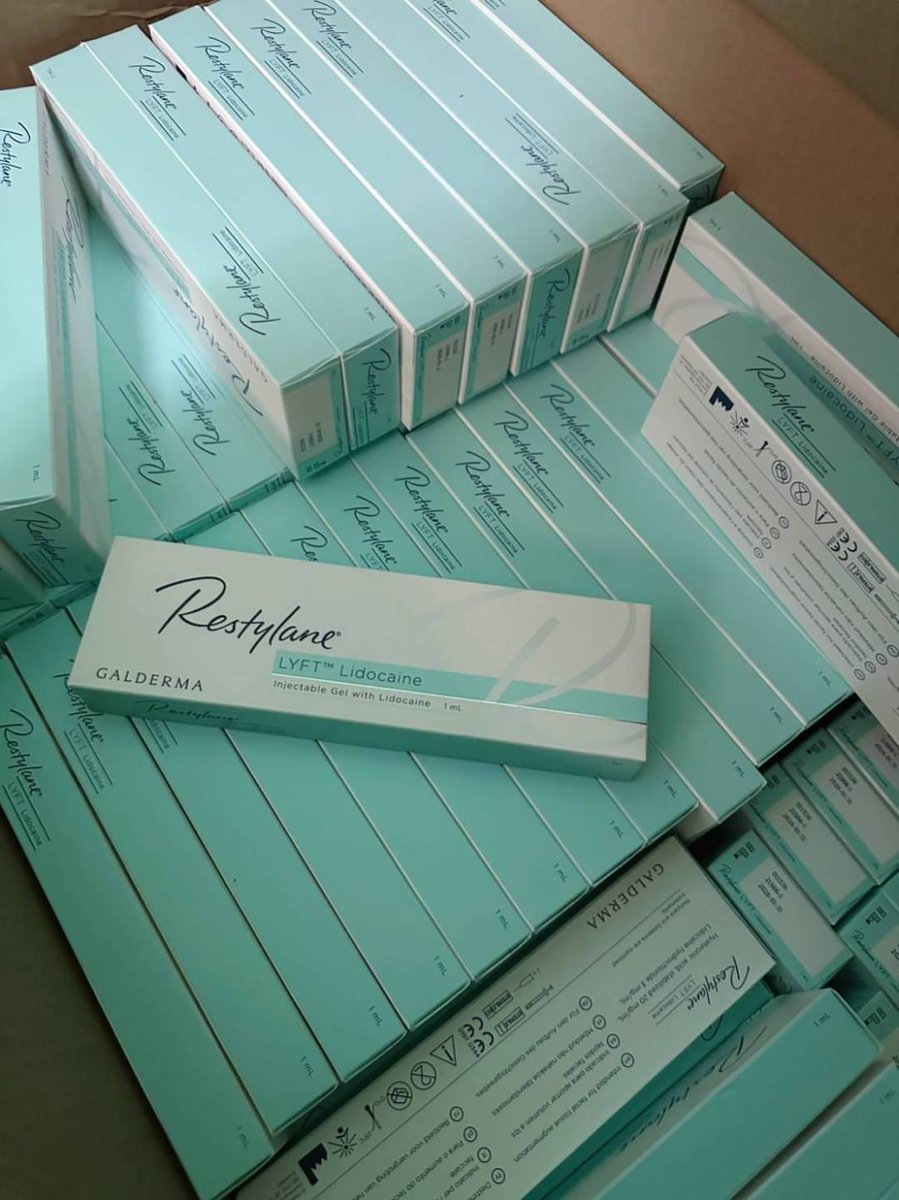 MESooooo250's tweet photo. เจ้าเดิมเจ้าประจำ ทักหลังบ้านไม่มีสะดุด
กราบขอบพระคุณค่า 
#Madecollagen #Botox #filler #เมโสหน้าใส https://t.co/ZLFq4r4keN