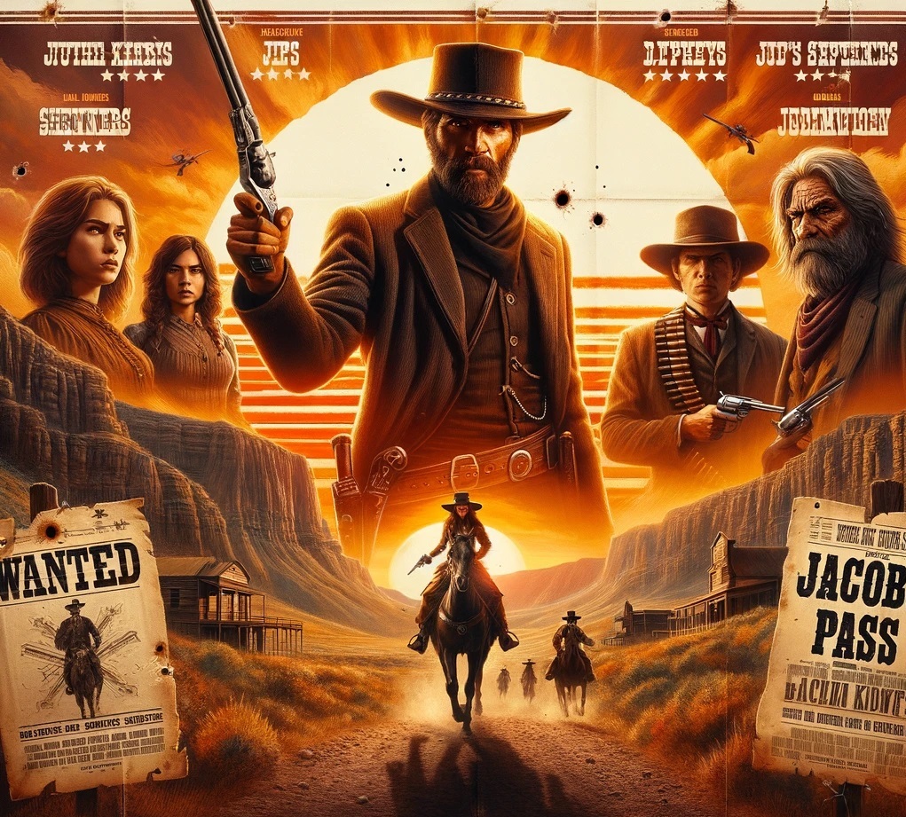 I just submitted "Jacob's Pass" to <a href="/MoviePlayIFF/">Movie Play International Film Festival</a> via FilmFreeway.com! -