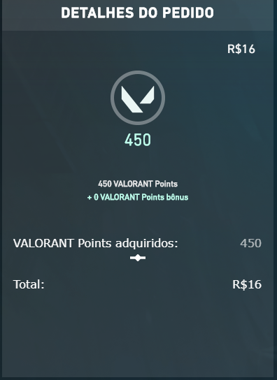 Marcusc5's tweet photo. Já pensou em ganhar GIFT CARD de graça? basta assistir meu conterrâneo @vellosogabriel !! ♥ https://t.co/qtQvgcSzDc