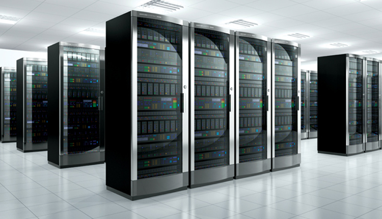 MNWorldEPL's tweet photo. 🏗️ Building the future with our state-of-the-art data center setup! 🌐 High-speed connectivity, unmatched scalability, and top-tier security - all designed for peak performance and reliability.
Visit - https://t.co/FlQ4009fkX
#DataCenter #TechInnovation #FutureReady #MNWorld https://t.co/8VACrMhMQ1