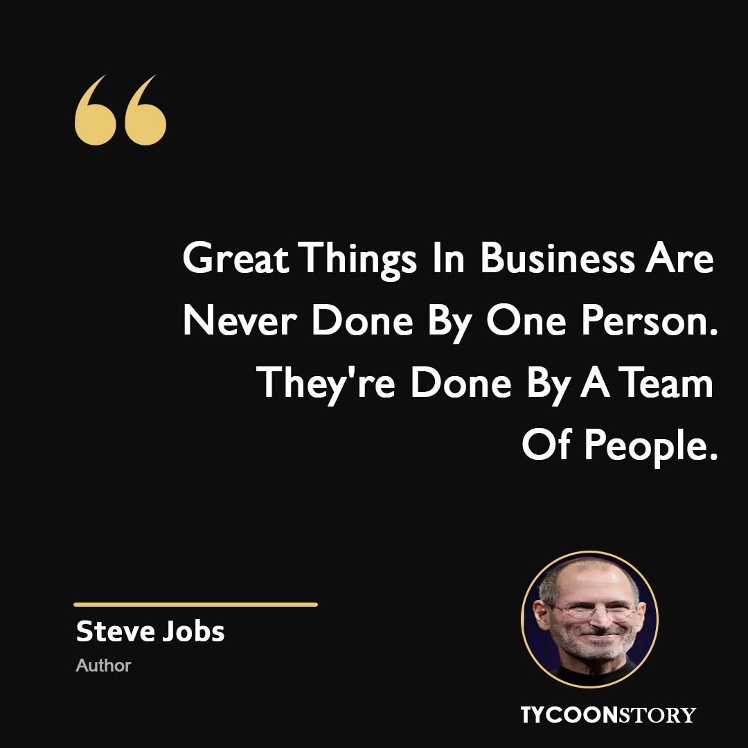 syedRes78322802's tweet photo. #quoteoftheday
#BusinessTeamwork #teamworkmatters #CollectiveEffort #CollaborativeSuccess #BusinessUnity #UnityInSuccess @TycoonStoryCo @tycoonstory2020 @quote @InspireChange https://t.co/brJt4hZzAq