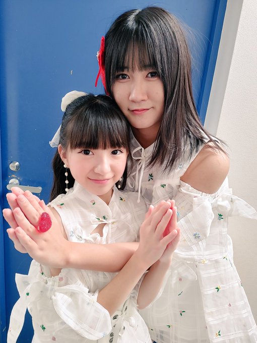 中井ゆゆのTwitter画像38