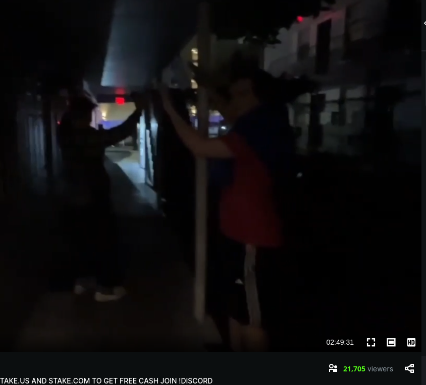 MonkeyMafia1337's tweet photo. swatted by monkeymafia we back ?  monkeys came out to play with druggies #swatted #actrionmanswatted
@adinross 
@Ac7ionMann 
swatted u jew https://t.co/T3eplpELbM