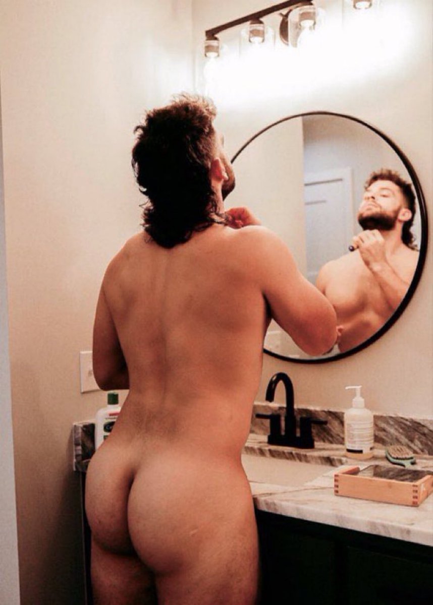 Jefferson Cisneros @JeffCisneros  X 