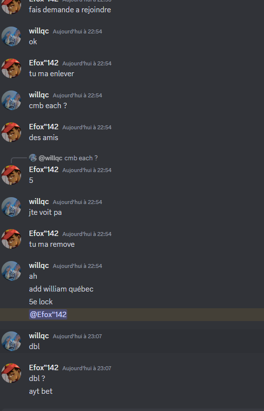 Moi cest greg tweet media