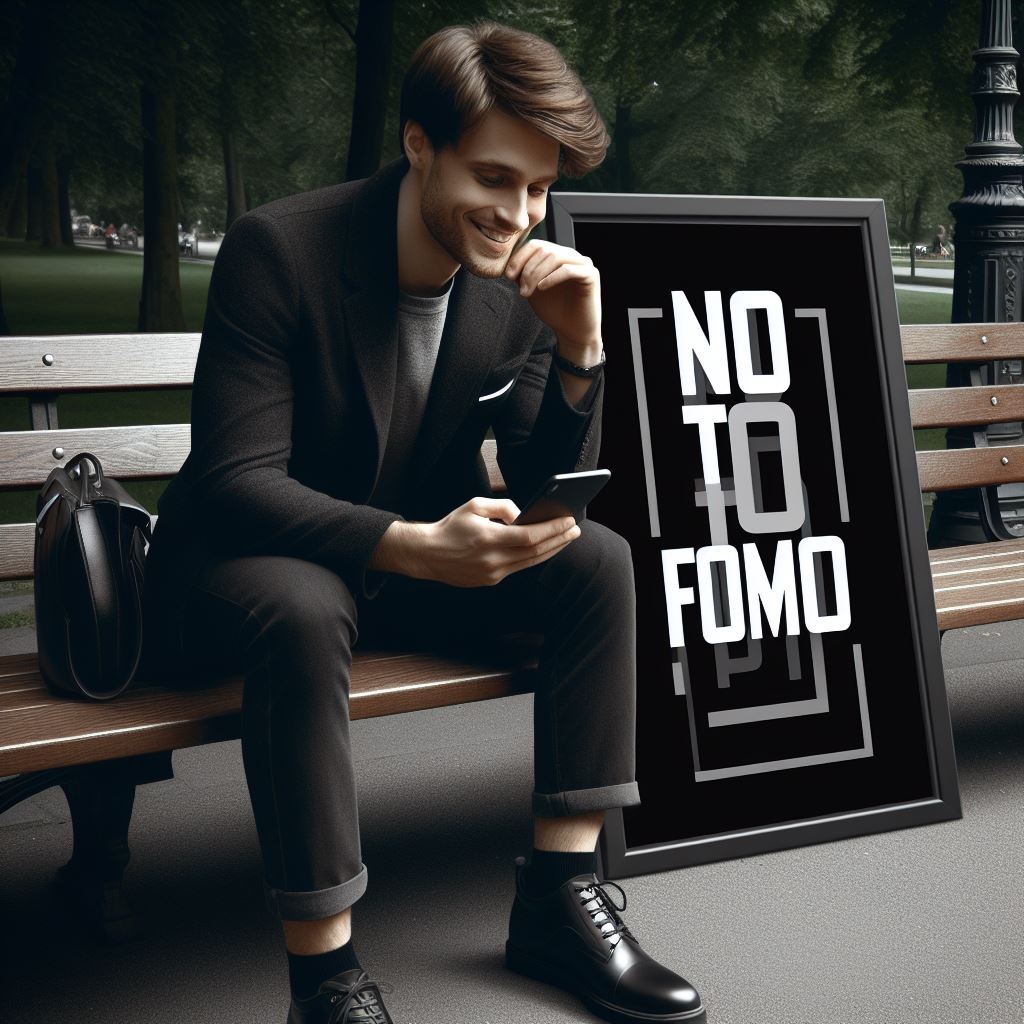 GuruTradingClub's tweet photo. 🚫💰 SEC says "NO to FOMO"! 

#SEC #FOMO #InvestmentAdvice #PersonalFinance #Cryptocurrency #wealth #MarketVolatility #DueDiligence #InvestmentRisks https://t.co/tBuljbcCj7