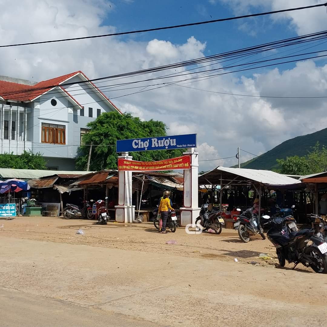 Vietnamese Travel And Food Street (@vietnameseand) on Twitter photo 