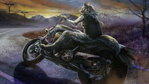 zombsence's tweet image. ⠀
⠀⠀⠀⠀⠀⠀⠀⠀ ALFA'S DYNAMICS⠀
⠀⠀⠀ 
⠀⠀⠀⠀ ecli ͏  ͏– ͏ ͏pse ͏  ͏͏𝗴𝗿𝗿𝗿  ͏ ͏ ͏͏: ͏   cuenta  de
⠀⠀⠀⠀ entretenimiento, zaqas, juegos
⠀⠀⠀    interactivos,  dedicatorias,  etc. 
⠀⠀ 
⠀⠀⠀⠀⠀⠀ cap.𝟭 : like nd rt for more