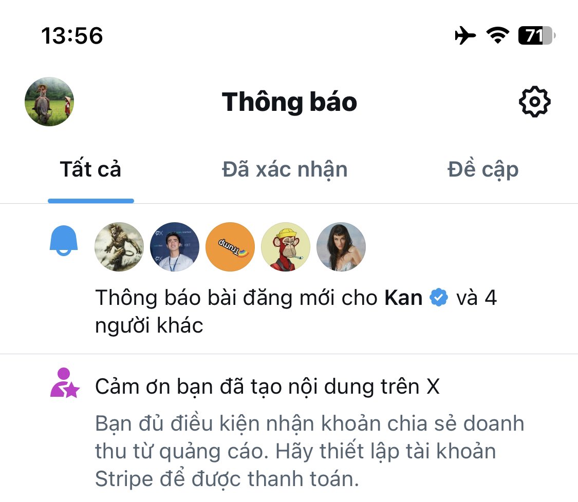 Thu Thảo tweet media