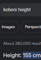 Milk-Chan tweet media