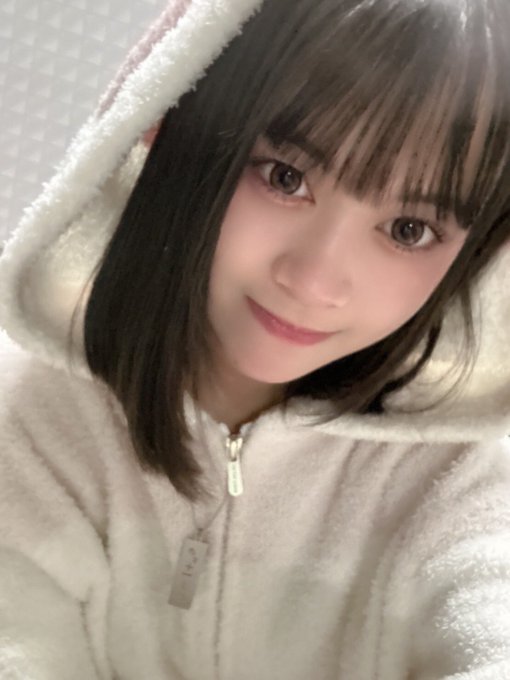 Twitterのコスプレ画像6