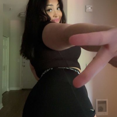 aspyn_xo's tweet photo. #NewProfilePic https://t.co/rBIIoaHNBq