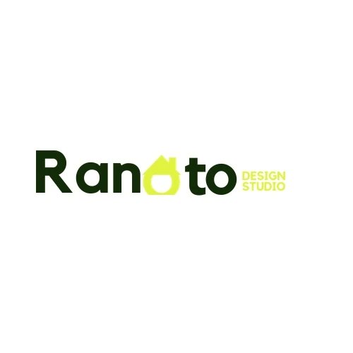 Nqob_Star's tweet photo. New Logo Design for a furniture and appliance design company, Ranoto Designs Studio
#MCS
#graphicdesign #logodesign #newlogo #newbusiness #newidentity #logo #brandlogo #graphicdesigner #Graphicstudio #design #designsolutions https://t.co/8yC3vL1V5S