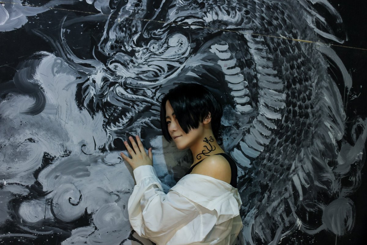 うみのみなと@24a!25TDC (@umino_minato) / Posts / X