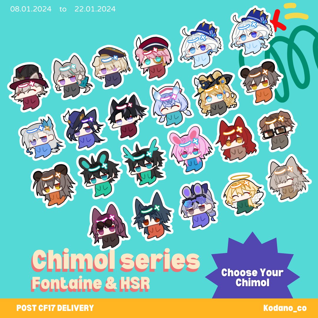 kodano_co's tweet photo. #kodanoco #comifuro #CF17 #comifuro17catalogue 
#postcf17 https://t.co/Le310ARTeq