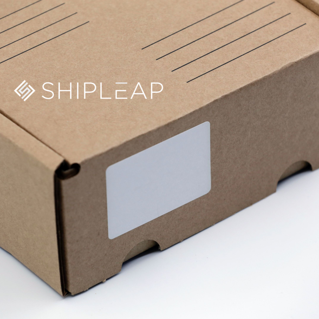 A complete, easy-to-use shipping solution that you and your customers will love 📦 #shippingsoftware #shippingindustry #shippingnews #parcelshipping #parcels #parceldelivery #smartshipping #shipping #technology #automation