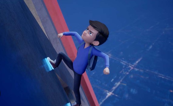 Elizabeth Singer Hunt tweet media