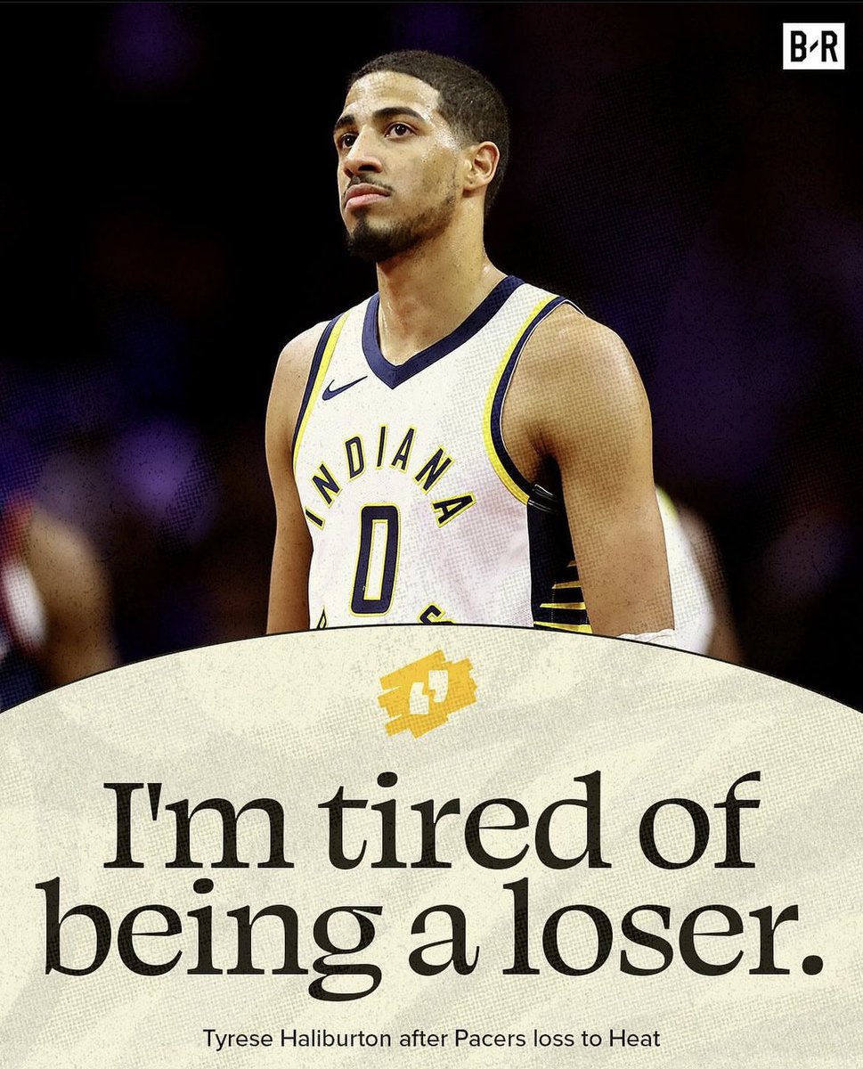 TCS | BTV | FS Collateral🔜Afterburner 2026 tweet media