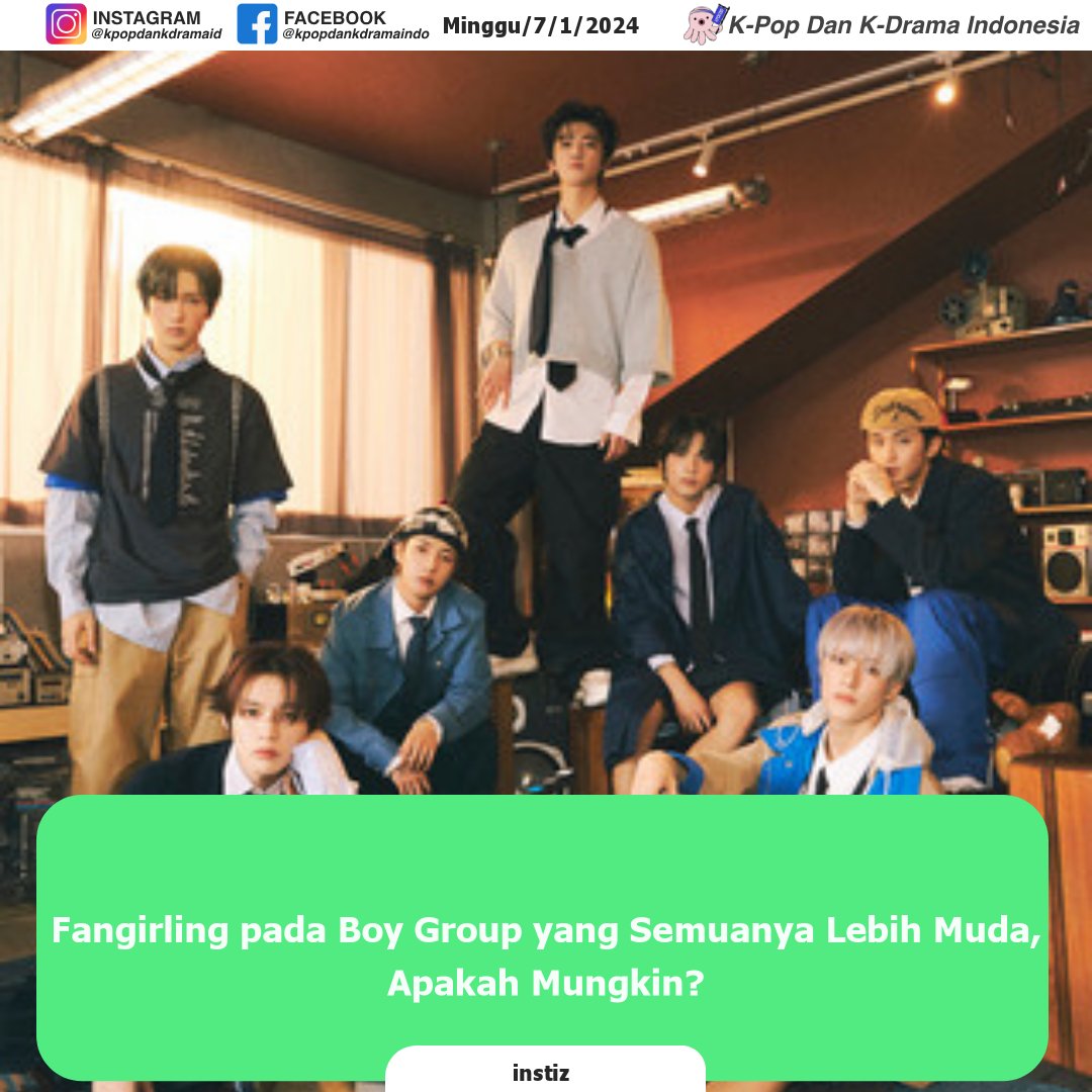 kpopdankdramaid's tweet image. #FangirlingDilemma #BoyGroups #AgeDifference #FangirlExperience
✨gaeul.rdz