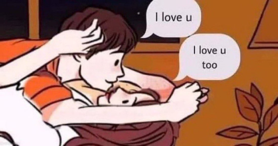 invis4yo's tweet image. should be us