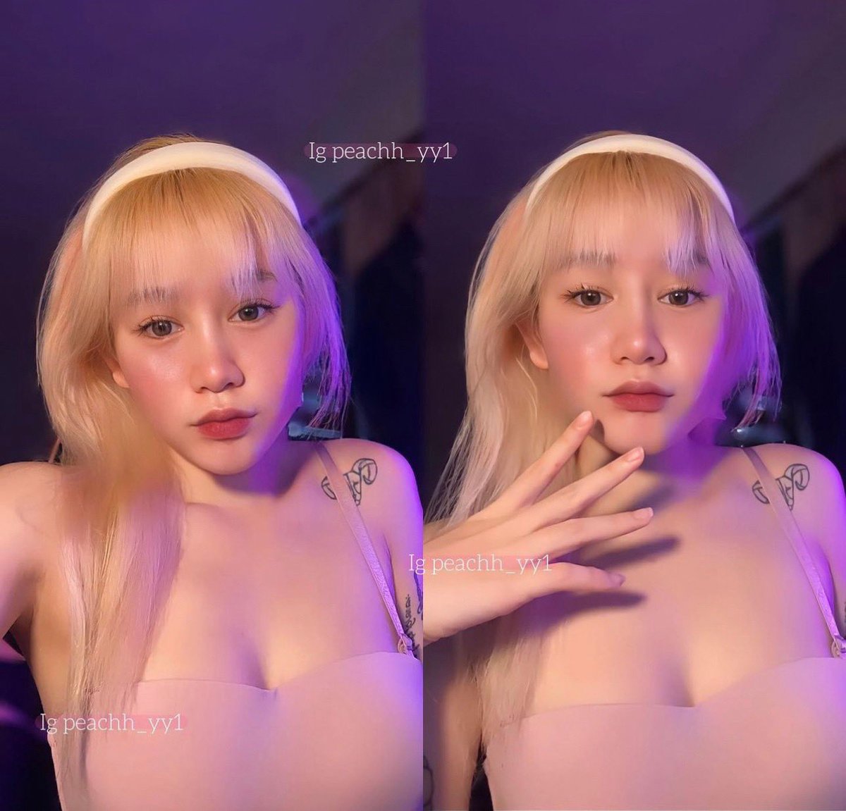 แค่เธอติด SEX ก็สเปคเราเเล้ว. https://t.co/A7vlP0ouiM