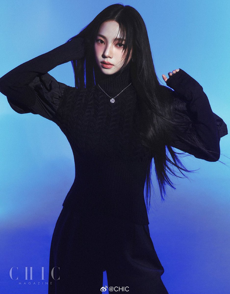 karinaspics's tweet photo. YU JIMIN https://t.co/LhtnK3OnbI